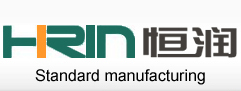 Changzhou Fuyi Drying Equipment Co., Ltd.